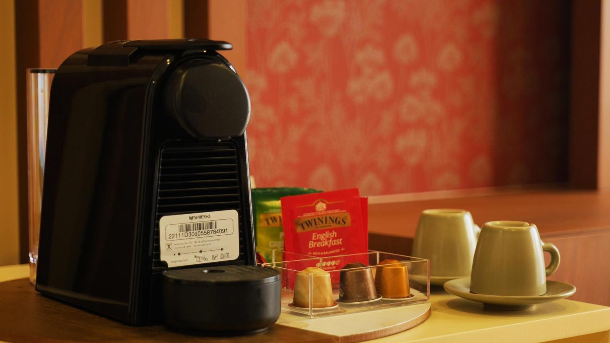 Palms Residence Inn دار النخيل Nizwa Eksteriør billede